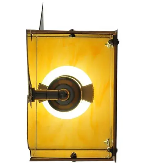The Personalized by Meyda Lighting - Image 7