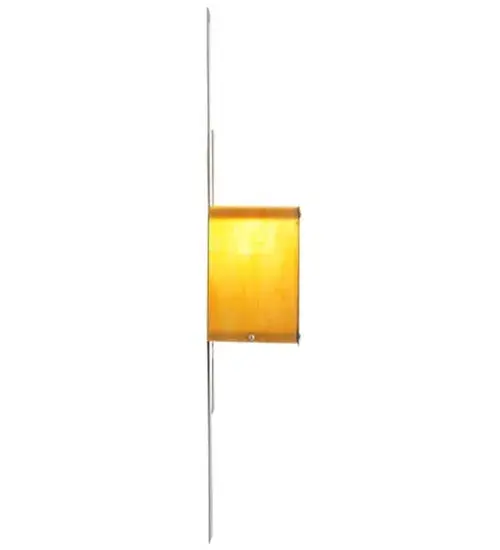 The Personalized by Meyda Lighting - Image 8