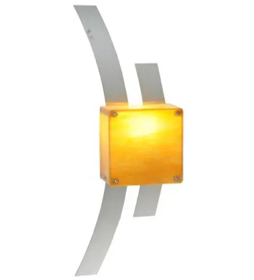 The Tortuga Luna by Meyda Lighting - Image 4