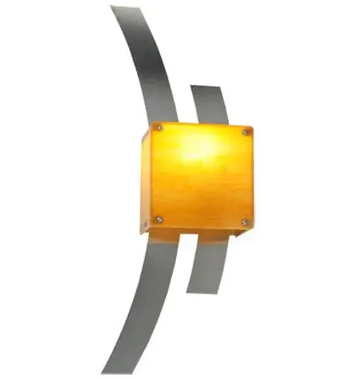 The Tortuga Luna by Meyda Lighting - Image 6