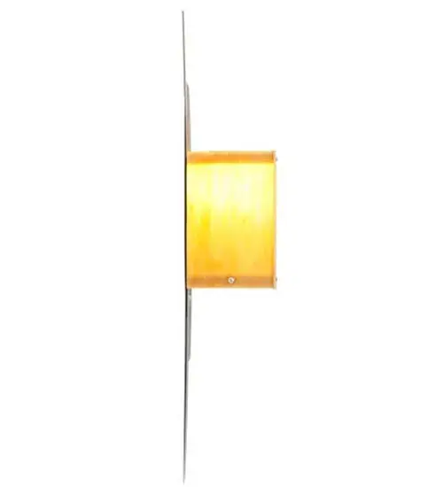The Tortuga Luna by Meyda Lighting - Image 7
