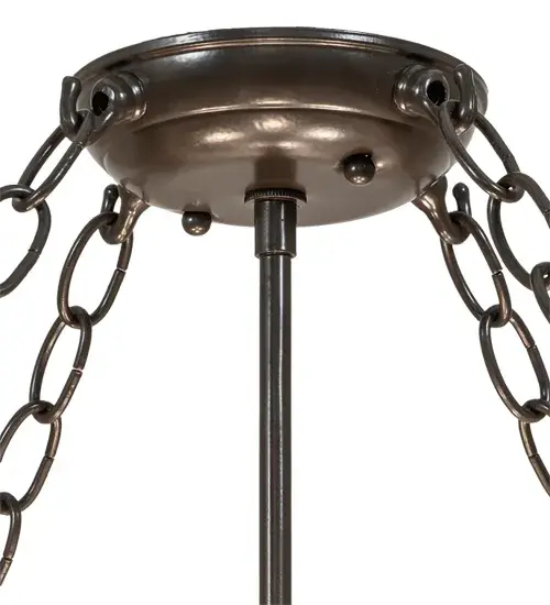 The Mountain Pine by Meyda Lighting - Image 10