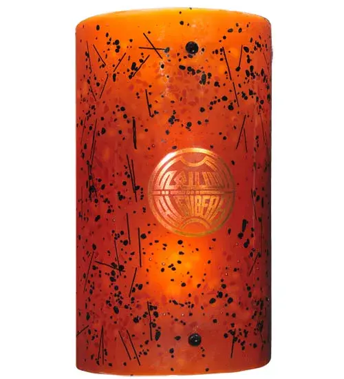 The Metro Fusion by Meyda Lighting - Image 2