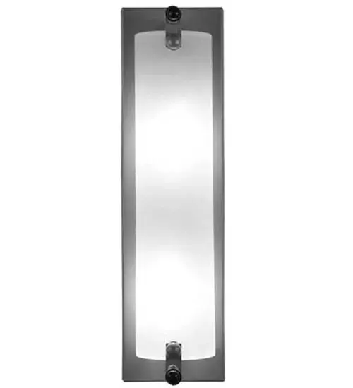 The Metro Fusion by Meyda Lighting - Image 3