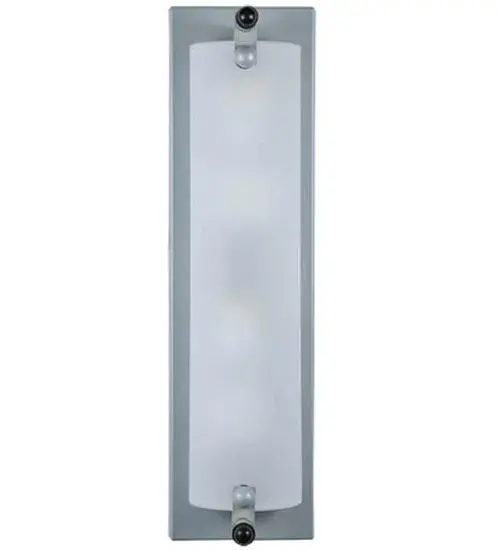 The Metro Fusion by Meyda Lighting - Image 4
