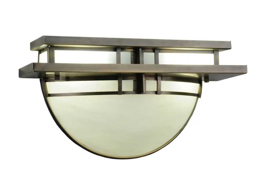 The Revival by Meyda Lighting - Image 1