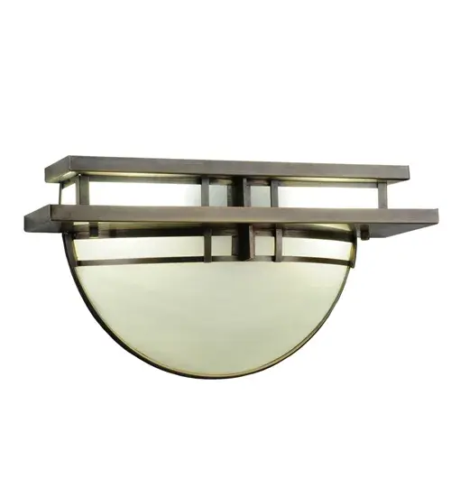 The Revival by Meyda Lighting - Image 2