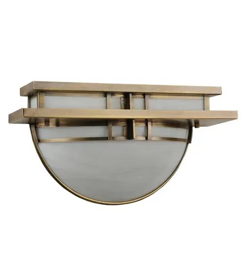 The Revival by Meyda Lighting - Image 3