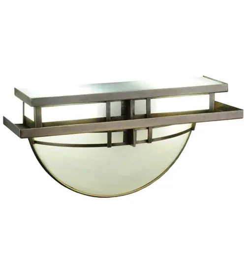 The Revival by Meyda Lighting - Image 4