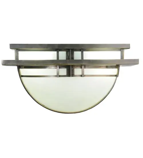 The Revival by Meyda Lighting - Image 5