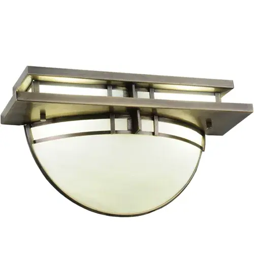 The Revival by Meyda Lighting - Image 6