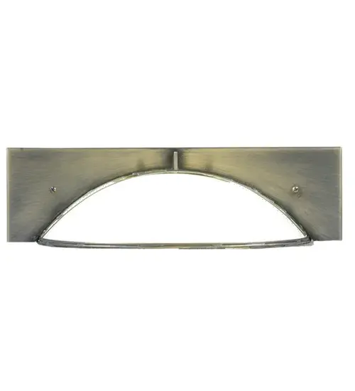 The Revival by Meyda Lighting - Image 7
