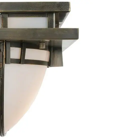 The Revival by Meyda Lighting - Image 8