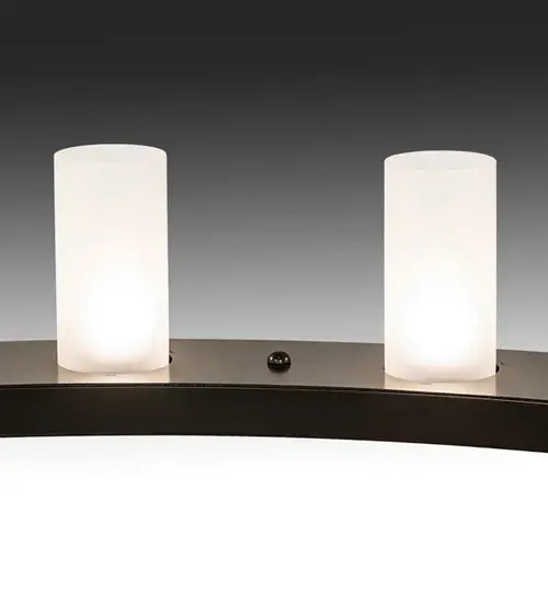 The Meyda Tiffany - Loxley by Meyda Lighting - Image 8
