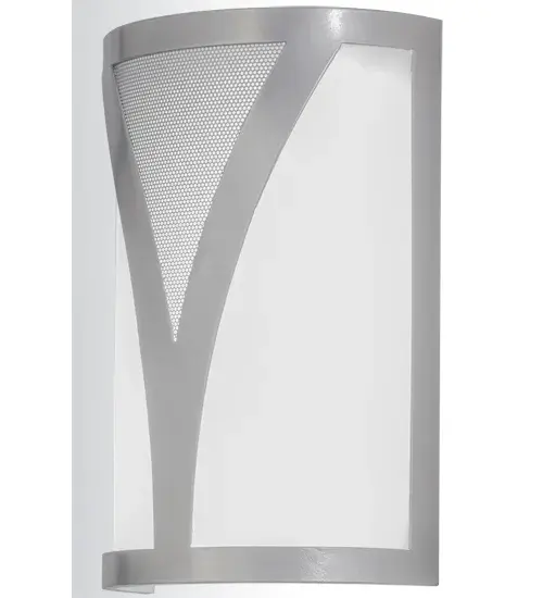 The Stiletto by Meyda Lighting - Image 1