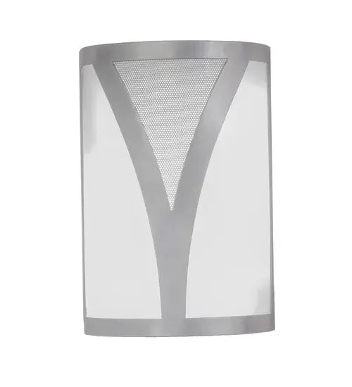 The Stiletto by Meyda Lighting - Image 5