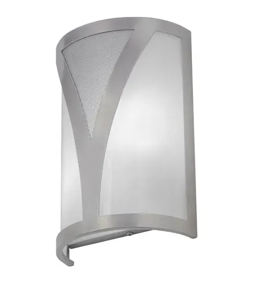 The Stiletto by Meyda Lighting - Image 6