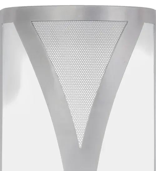 The Stiletto by Meyda Lighting - Image 7