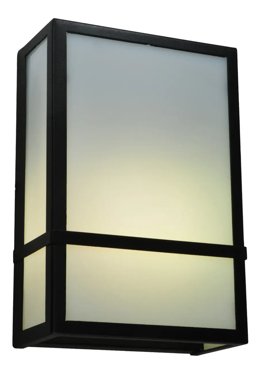 The Meyda Tiffany - Ethan by Meyda Lighting - Image 1
