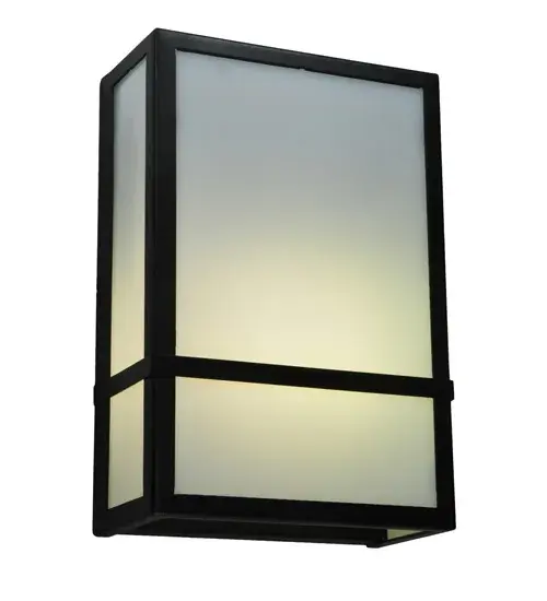 The Meyda Tiffany - Ethan by Meyda Lighting - Image 2