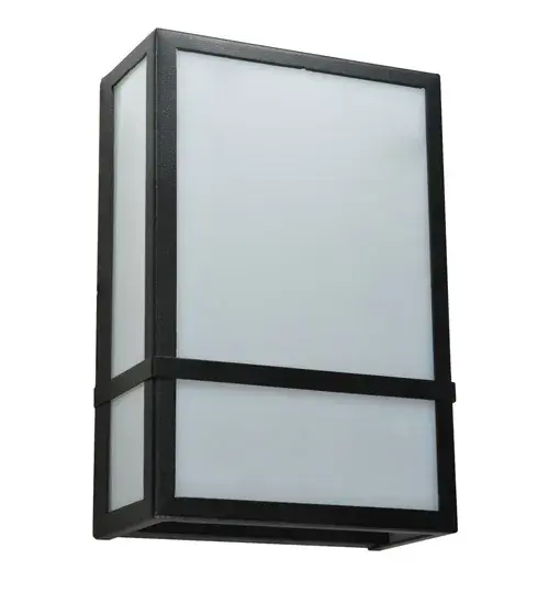 The Meyda Tiffany - Ethan by Meyda Lighting - Image 3