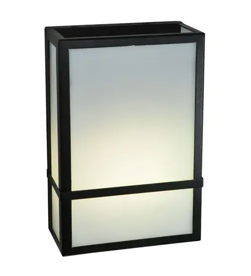 The Meyda Tiffany - Ethan by Meyda Lighting - Image 4