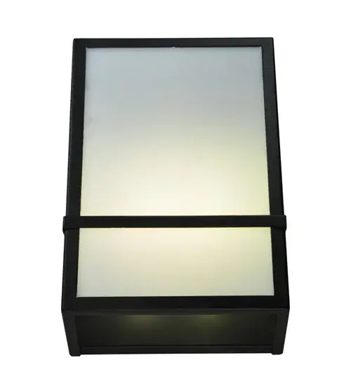 The Meyda Tiffany - Ethan by Meyda Lighting - Image 6