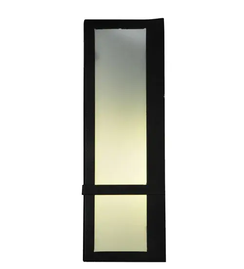 The Meyda Tiffany - Ethan by Meyda Lighting - Image 7