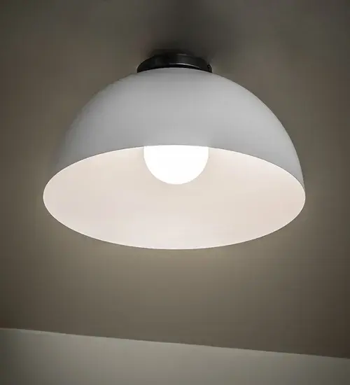 The Gravity by Meyda Lighting - Image 1