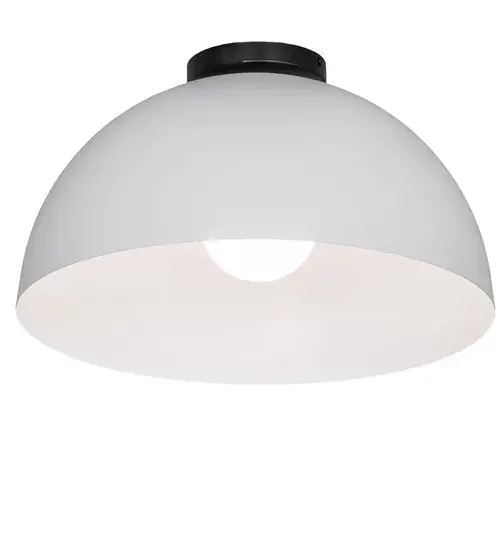 The Gravity by Meyda Lighting - Image 2