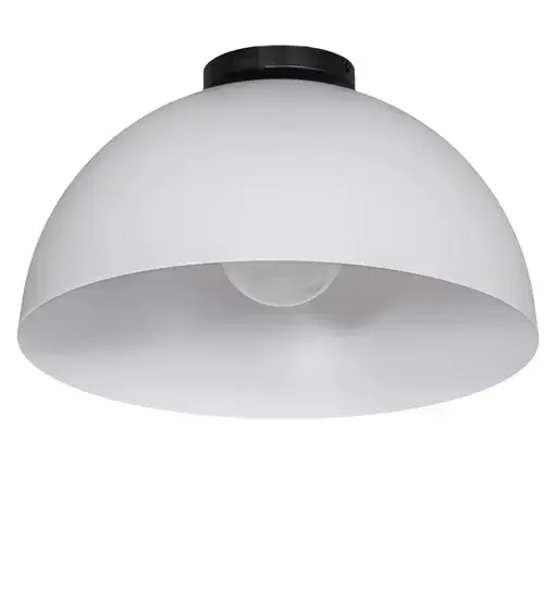The Gravity by Meyda Lighting - Image 3