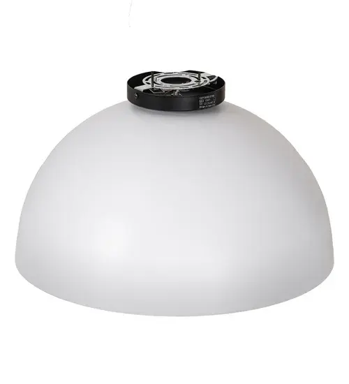 The Gravity by Meyda Lighting - Image 4