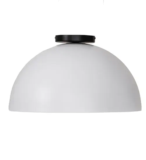The Gravity by Meyda Lighting - Image 5