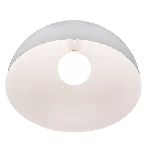 The Gravity by Meyda Lighting - Image 6