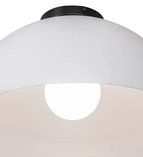 The Gravity by Meyda Lighting - Image 8