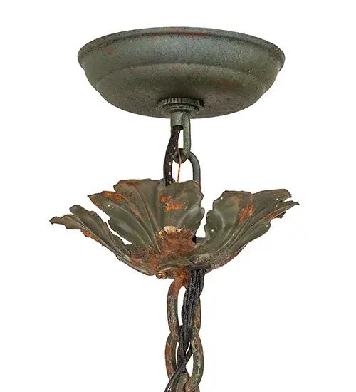 The Rosalie by Meyda Lighting - Image 11
