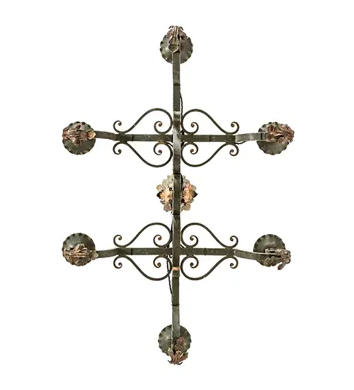 The Rosalie by Meyda Lighting - Image 7