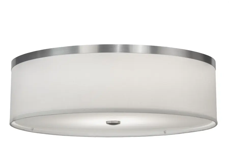 The Meyda Tiffany - Cilindro by Meyda Lighting - Image 1