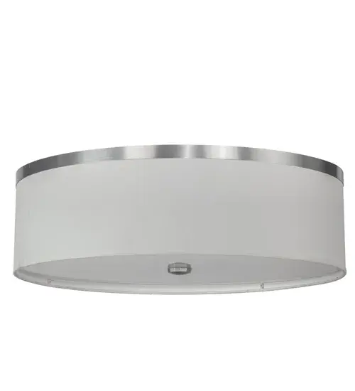 The Meyda Tiffany - Cilindro by Meyda Lighting - Image 3