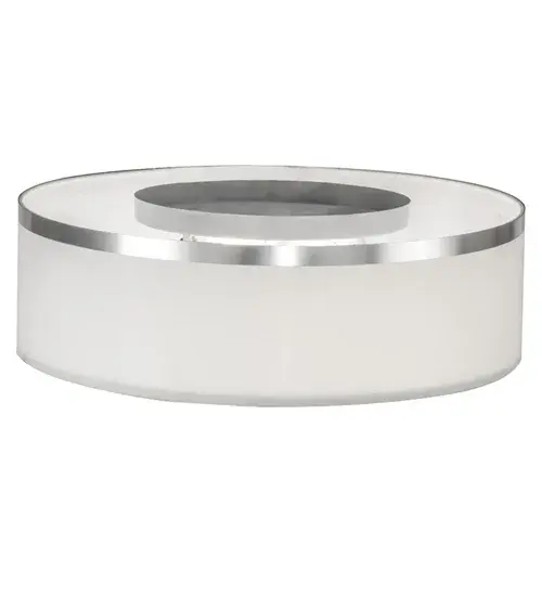 The Meyda Tiffany - Cilindro by Meyda Lighting - Image 4