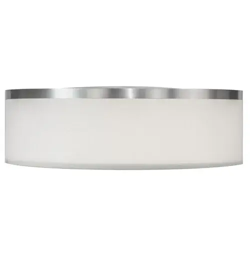 The Meyda Tiffany - Cilindro by Meyda Lighting - Image 5