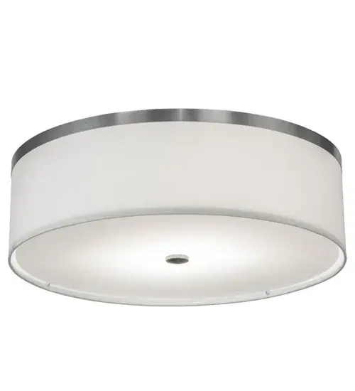 The Meyda Tiffany - Cilindro by Meyda Lighting - Image 6