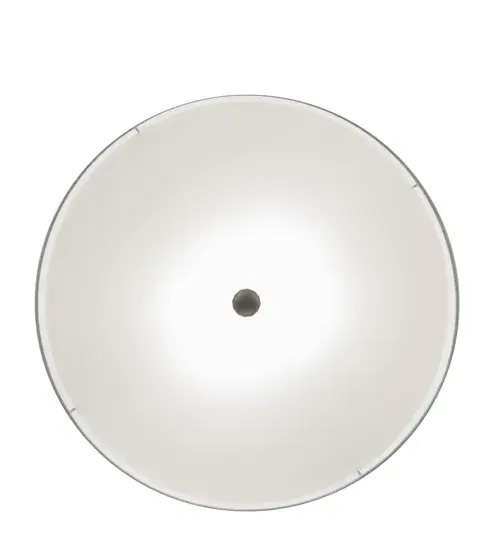 The Meyda Tiffany - Cilindro by Meyda Lighting - Image 7