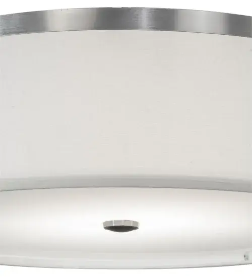 The Meyda Tiffany - Cilindro by Meyda Lighting - Image 8