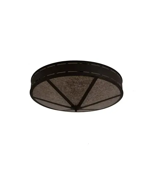 The Craftsman by Meyda Lighting - Image 3
