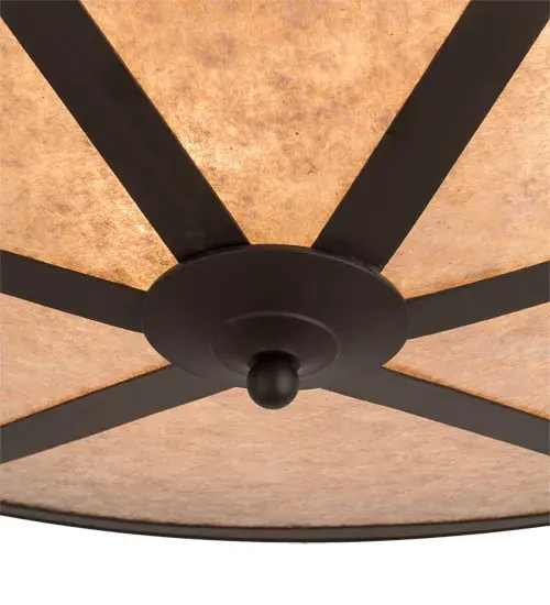 The Craftsman by Meyda Lighting - Image 8