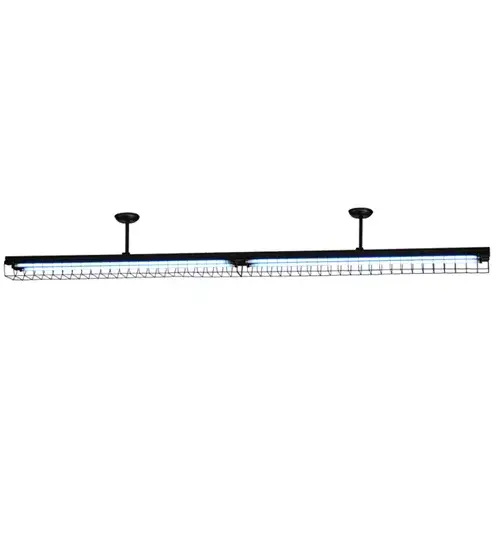 The Aufgabe by Meyda Lighting - Image 1