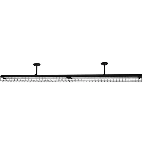 The Aufgabe by Meyda Lighting - Image 3