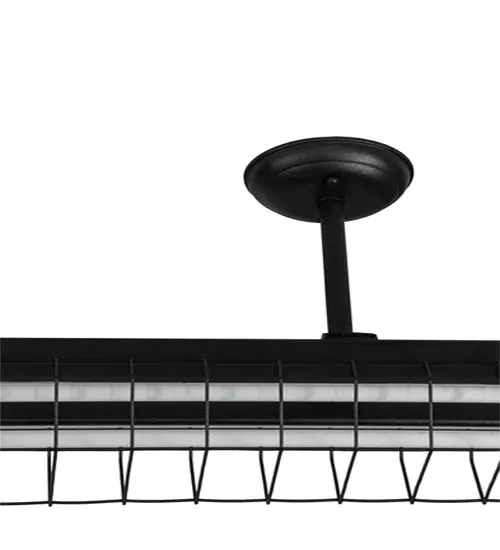 The Aufgabe by Meyda Lighting - Image 7