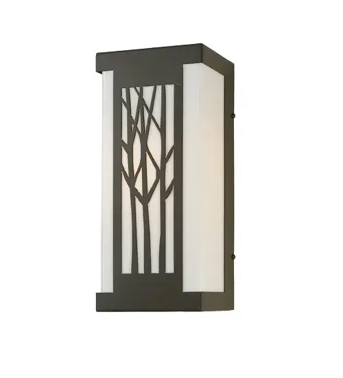 The Branches by Meyda Lighting - Image 2